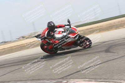 media/Jul-13-2024-Pacific Track Time (Sat) [[b9eaf5f268]]/Group C/1230pm (Grapevine)/